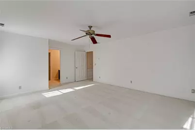 3508 Donegal Drive, Clemmons, NC 27012 - Photo 32