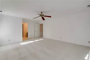 3508 Donegal Dr, Clemmons, NC 27012 - Photo 32