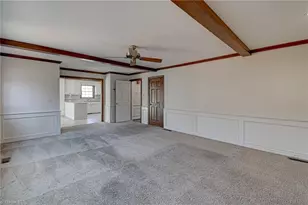 3508 Donegal Dr, Clemmons, NC 27012 - Photo 22