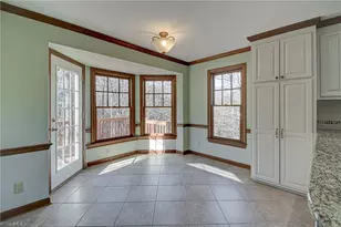 3508 Donegal Dr, Clemmons, NC 27012 - Photo 16