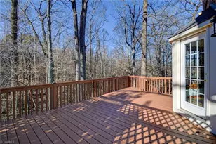 3508 Donegal Dr, Clemmons, NC 27012 - Photo 40