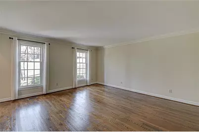 3508 Donegal Drive, Clemmons, NC 27012 - Photo 6