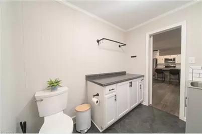 701 Farmington Road, Mocksville, NC 27028 - Photo 18