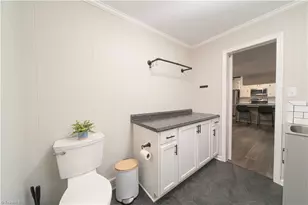 701 Farmington Rd, Mocksville, NC 27028 - Photo 18