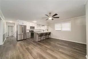 701 Farmington Rd, Mocksville, NC 27028 - Photo 12