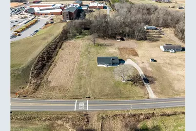 701 Farmington Road, Mocksville, NC 27028 - Photo 4