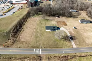 701 Farmington Rd, Mocksville, NC 27028 - Photo 4