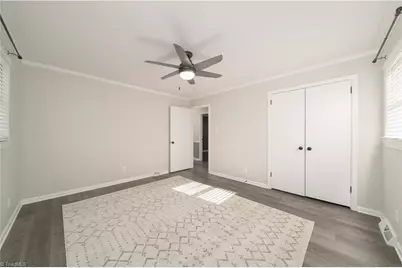 701 Farmington Road, Mocksville, NC 27028 - Photo 24