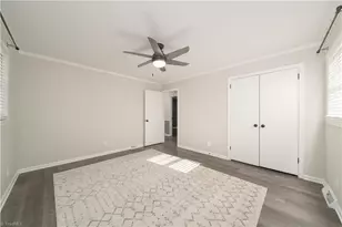 701 Farmington Rd, Mocksville, NC 27028 - Photo 24