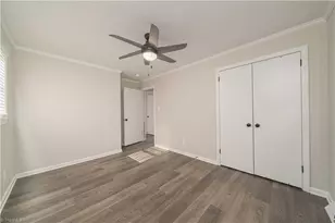 701 Farmington Rd, Mocksville, NC 27028 - Photo 22