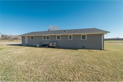 701 Farmington Road, Mocksville, NC 27028 - Photo 28