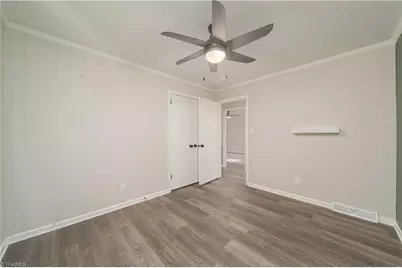 701 Farmington Road, Mocksville, NC 27028 - Photo 20