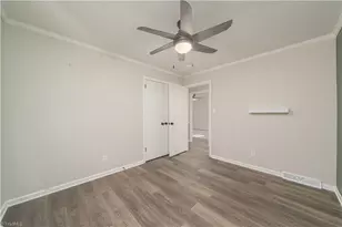 701 Farmington Rd, Mocksville, NC 27028 - Photo 20