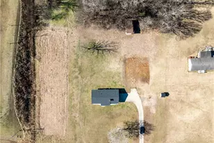 701 Farmington Rd, Mocksville, NC 27028 - Photo 6