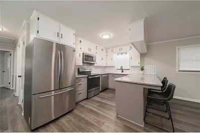 701 Farmington Road, Mocksville, NC 27028 - Photo 14