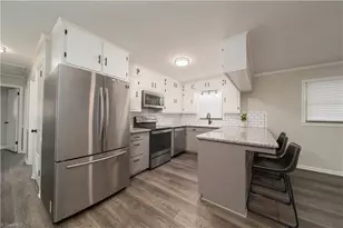 701 Farmington Rd, Mocksville, NC 27028 - Photo 14