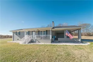 701 Farmington Rd, Mocksville, NC 27028 - Photo 8