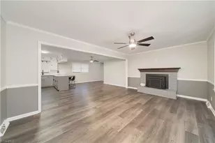 701 Farmington Rd, Mocksville, NC 27028 - Photo 10