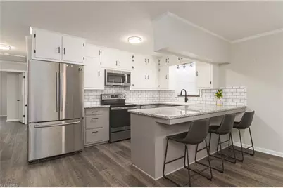 701 Farmington Road, Mocksville, NC 27028 - Photo 26