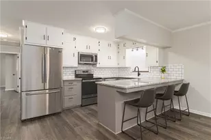 701 Farmington Rd, Mocksville, NC 27028 - Photo 26