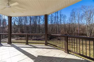 6835 Kelly Coltrane Dr, Randleman, NC 27317 - Photo 28