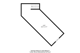 6835 Kelly Coltrane Dr, Randleman, NC 27317 - Photo 38