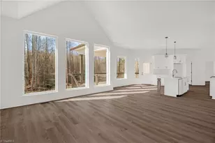 6835 Kelly Coltrane Dr, Randleman, NC 27317 - Photo 8