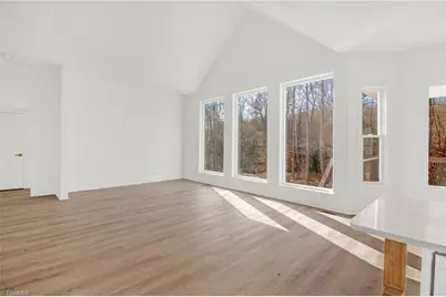 6835 Kelly Coltrane Drive, Randleman, NC 27317 - Photo 16