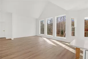 6835 Kelly Coltrane Dr, Randleman, NC 27317 - Photo 16