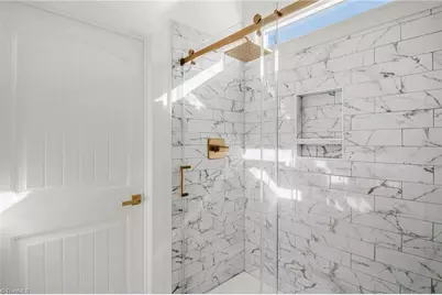 6835 Kelly Coltrane Drive, Randleman, NC 27317 - Photo 20