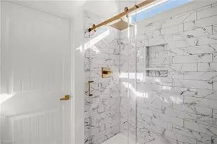 6835 Kelly Coltrane Dr, Randleman, NC 27317 - Photo 20