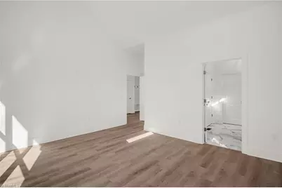 6835 Kelly Coltrane Drive, Randleman, NC 27317 - Photo 18