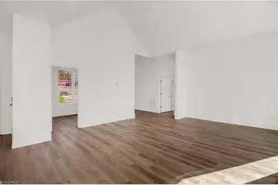 6835 Kelly Coltrane Drive, Randleman, NC 27317 - Photo 10