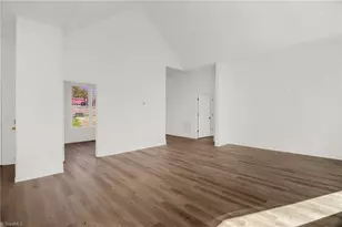 6835 Kelly Coltrane Dr, Randleman, NC 27317 - Photo 10