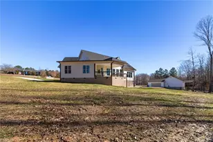 6835 Kelly Coltrane Dr, Randleman, NC 27317 - Photo 34