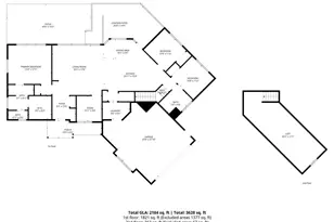 6835 Kelly Coltrane Dr, Randleman, NC 27317 - Photo 36