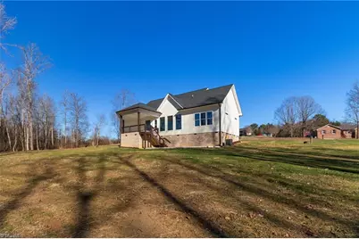 6835 Kelly Coltrane Drive, Randleman, NC 27317 - Photo 32