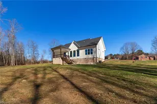 6835 Kelly Coltrane Dr, Randleman, NC 27317 - Photo 32