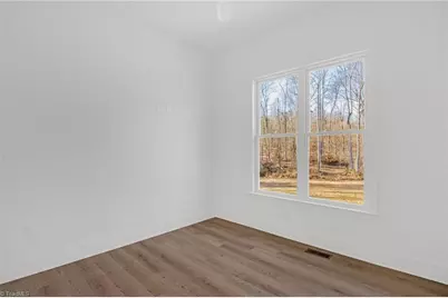 6835 Kelly Coltrane Drive, Randleman, NC 27317 - Photo 24