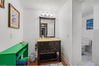 403 W Center Street, Lexington, NC 27292 - Photo 26