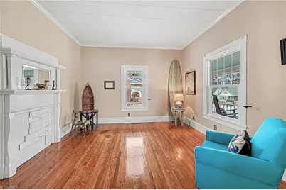 403 W Center Street, Lexington, NC 27292 - Photo 12