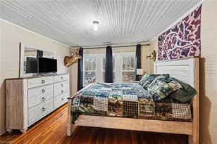 403 W Center St, Lexington, NC 27292 - Photo 28