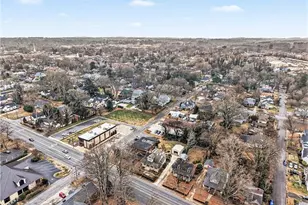 403 W Center St, Lexington, NC 27292 - Photo 42