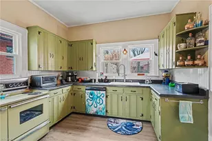 403 W Center St, Lexington, NC 27292 - Photo 18