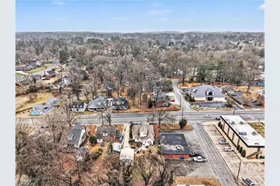 403 W Center Street, Lexington, NC 27292 - Photo 44