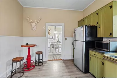 403 W Center Street, Lexington, NC 27292 - Photo 20