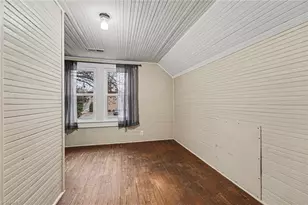 403 W Center St, Lexington, NC 27292 - Photo 32