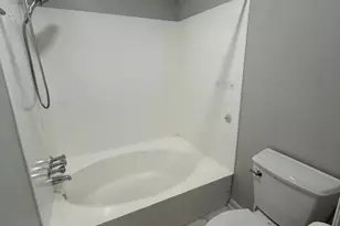 2369 Brandt Village, Greensboro, NC 27455 - Photo 22