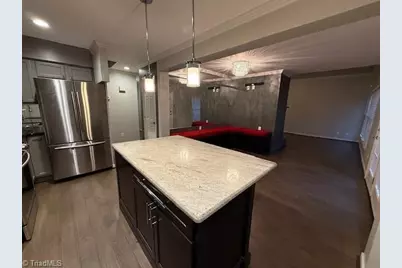 2369 Brandt Village, Greensboro, NC 27455 - Photo 14