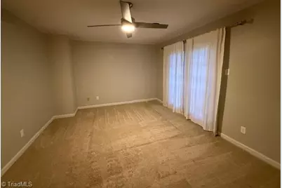 2369 Brandt Village, Greensboro, NC 27455 - Photo 24